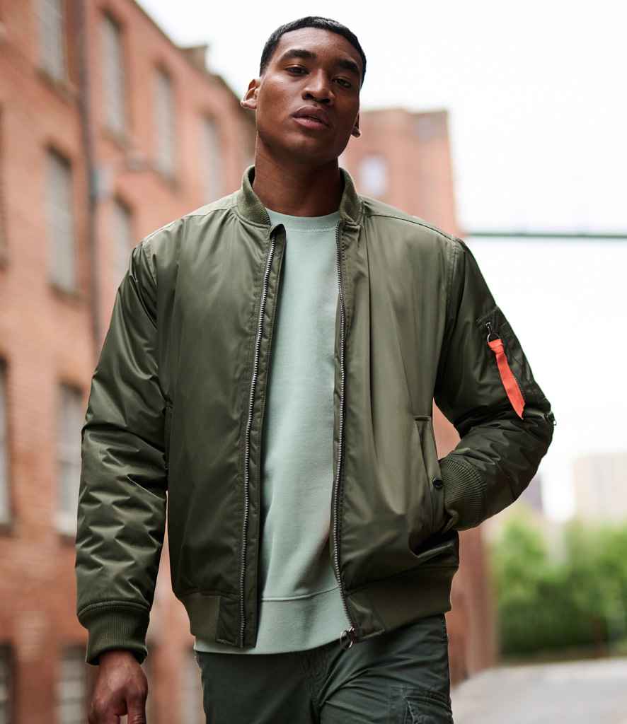 Regatta coretta jacket on sale khaki